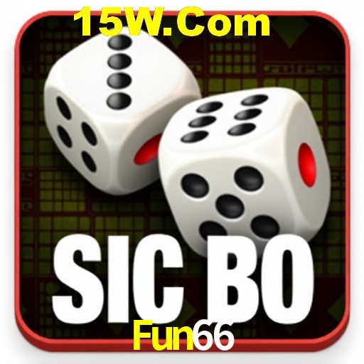 Cassino ao vivo com dealers reais na Fun66