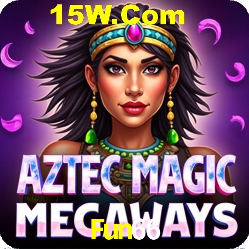 Slots de fortune e cartas de sorte