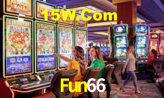 Mercados ao vivo e cash out na Fun66