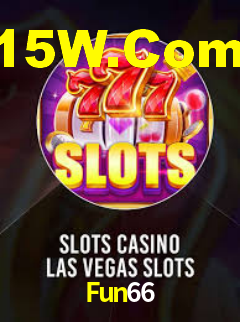 Apostas com odds competitivas na Fun66