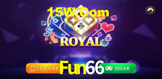 Download de APK seguro na Fun66