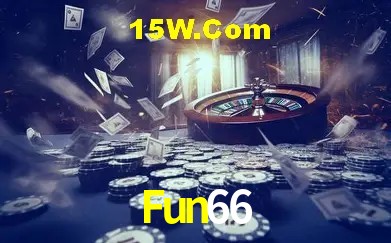 Torneios e prêmios garantidos na Fun66
